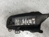 Front fog light