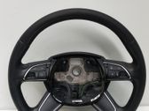 Volante