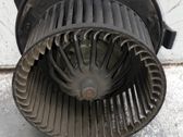 Heater fan/blower