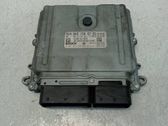 Unidad de control/módulo del motor