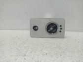 Regler Dimmer Schalter Beleuchtung Kombiinstrument Cockpit