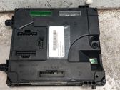 Autres unités de commande / modules
