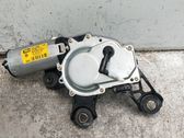 Wischermotor Heckscheibe