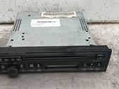Unidad de control de sonido audio HiFi