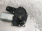 Motor del limpiaparabrisas trasero