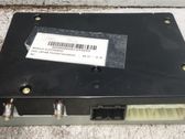 Sonstige Steuergeräte / Module