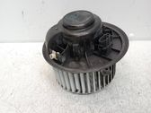 Soplador/ventilador calefacción