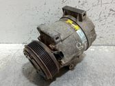 Klimakompressor Pumpe