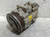 Klimakompressor Pumpe