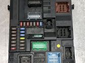 BSM Control unit