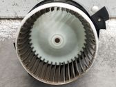 Soplador/ventilador calefacción