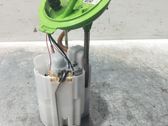 Pompe à carburant