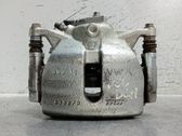 Caliper de freno delantero