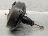Hydraulic servotronic pressure valve
