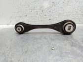 Rear control arm
