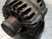 Generator/alternator
