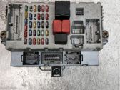 BSM Control unit