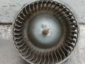 Soplador/ventilador calefacción