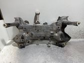 Front subframe