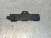 Sonstige Steuergeräte / Module