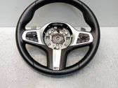 Volante