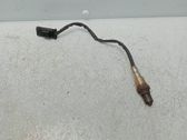 Lambda probe sensor