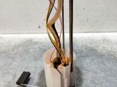 In-tank fuel pump