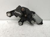 Motor del limpiaparabrisas trasero