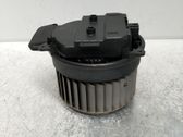 Soplador/ventilador calefacción