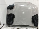 Motorhaube