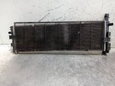 Radiateur de refroidissement