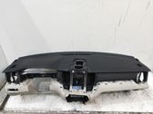 Airbag set