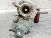 Turbina