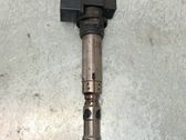 Zündspule Zündmodul