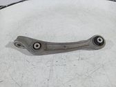 Triangle bras de suspension inférieur avant