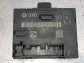 Sonstige Steuergeräte / Module