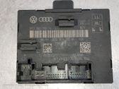 Autres unités de commande / modules