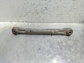Rear control arm