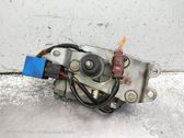 Motor del limpiaparabrisas trasero