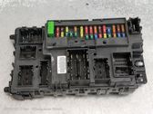 BSM Control unit