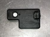 Sensor / Fühler / Geber