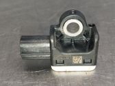 Sensor
