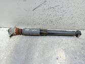 Stoßdämpfer hinten