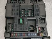 BSM Control unit