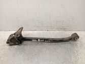 Rear control arm