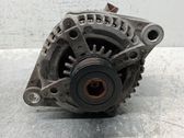 Generator/alternator