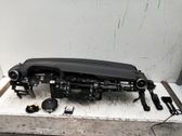 Kit d’airbag