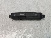 Other switches/knobs/shifts