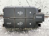 Regler Dimmer Schalter Beleuchtung Kombiinstrument Cockpit