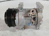 Klimakompressor Pumpe
